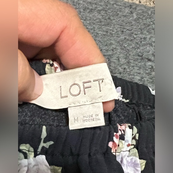 Loft top‎ - Picture 2 of 5